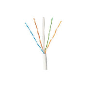 Panduit Cavo di Rete 305mt Cat6 U-UTP Cca