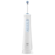 Oral-B Aquacare Idropulsore con Tecnologia Oxyjet