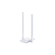 Mercusys MW300UH Scheda di Rete e Adattatore WLan 300Mbit-s