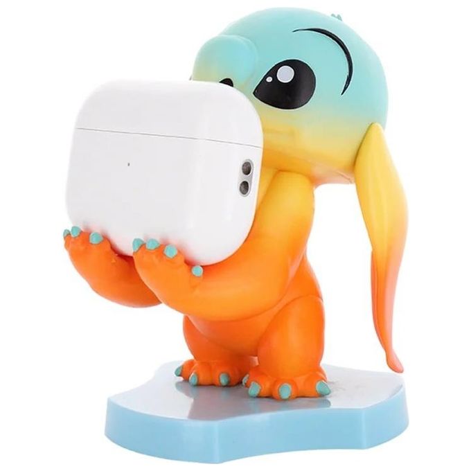 Exquisite Gaming Sunset Stitch Holdem