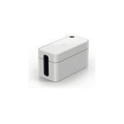 Durable Scatola Nascondi Cavi CAVOLINE BOX S Grigio