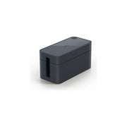 Durable Cavoline Box l Nascondi Cavi
