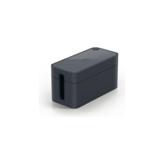 Durable Cavoline Box l Nascondi Cavi