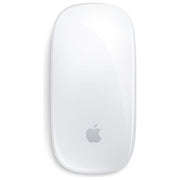 Apple MXK53Z-A Magic Mouse Wireless Bluetooth superficie Multi-Touch ricaricabile USB-C colore Bianco