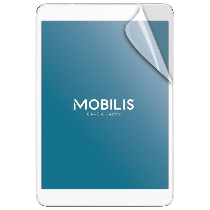 Mobilis Protezione Schermo per iPad 2020
