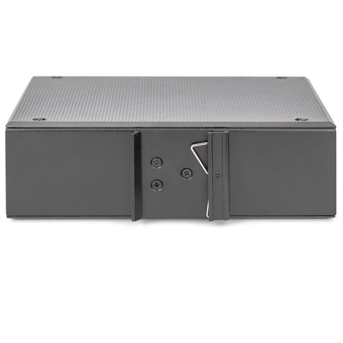 Digitus DN-651109 Industrial Gigabit Media Converter