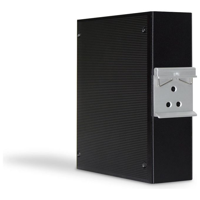 Digitus DN-651109 Industrial Gigabit Media Converter