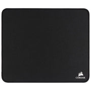 Corsair CH-9413520-WW Champion Series Tappetino Mouse Gaming 32x27 cm Bordo Cucito Anti-sfilacciamento colore Nero