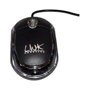 Link mini mouse ottico usb 3 tasti