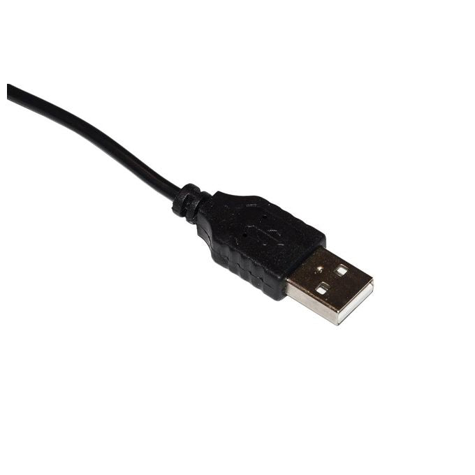 Link mini tastiera multimedia usb