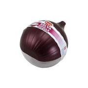 Snips 000196 Contenitore Salva Cipolla per Frigorifero in Plastica BPA Free Lavabile in Lavastoviglie colore Viola