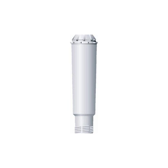 Krups Filtro Acqua per Macchina del Caffe'