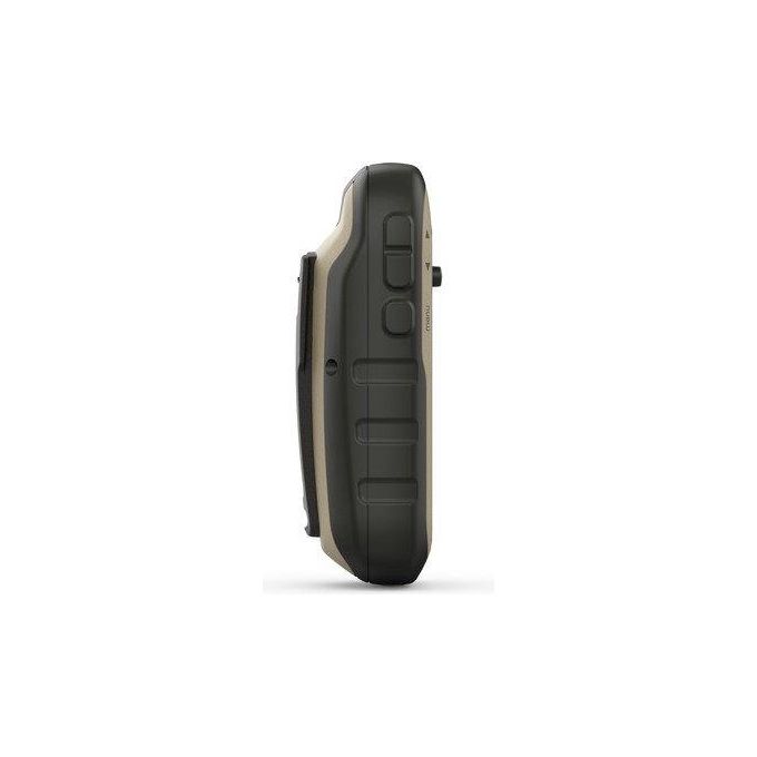 Garmin eTrex 32x Localizzatore GPS Personale Nero-Verde 8Gb