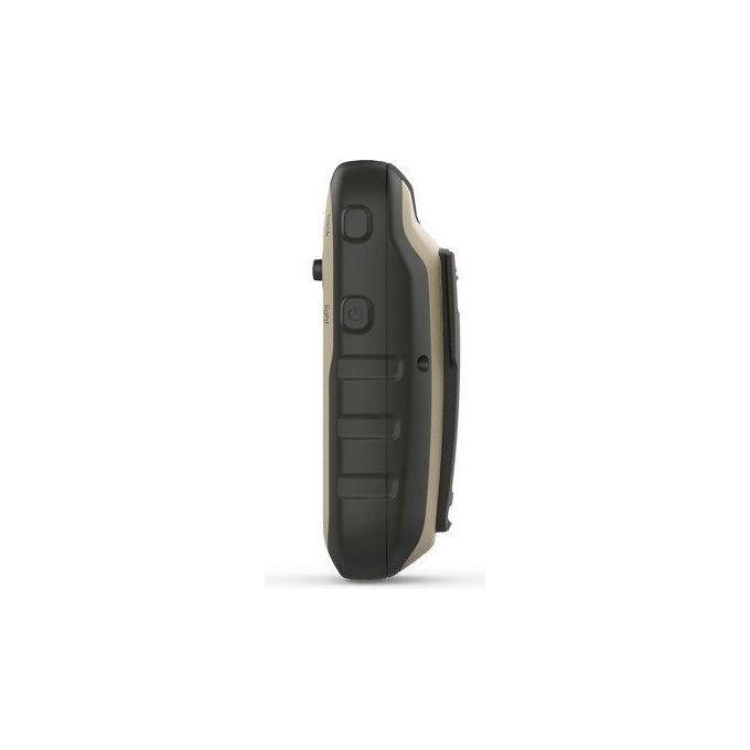 Garmin eTrex 32x Localizzatore GPS Personale Nero-Verde 8Gb
