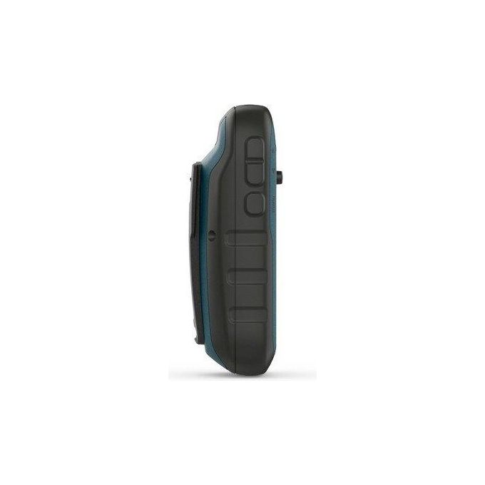 Garmin eTrex 22x Localizzatore GPS Personale Nero-Grigio 8Gb