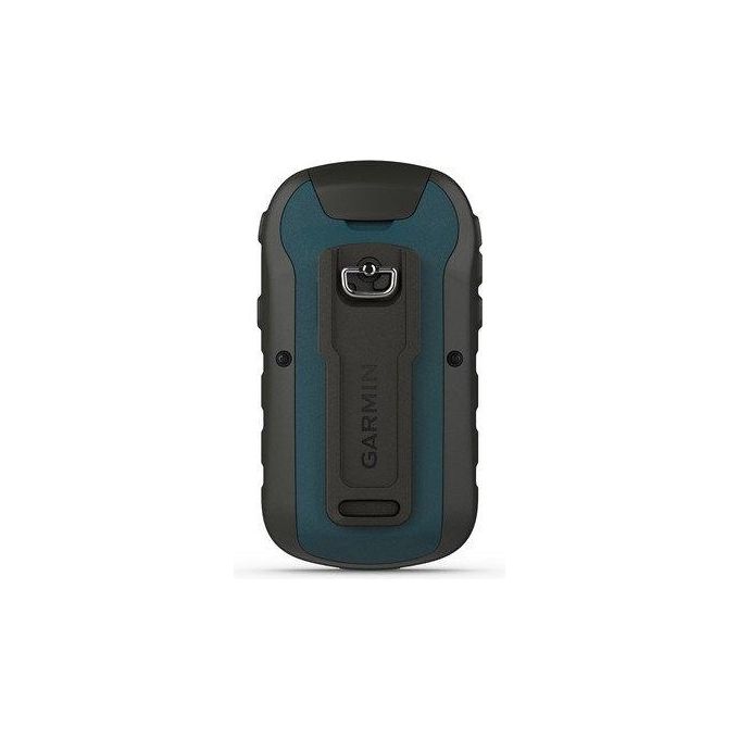 Garmin eTrex 22x Localizzatore GPS Personale Nero-Grigio 8Gb