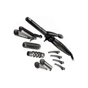 Remington Glamour Multystiler KIT_