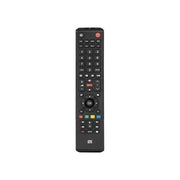 One for All URC1919 Telecomando Universale per Tv Toshiba