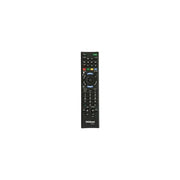Digiquest Telecomando Universale per Sony