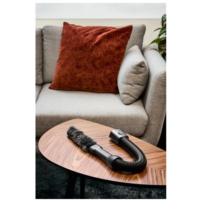 AEG AKIT21 Duster Set QX6 -QX9 Aspirapolvere a Bastone KIT_ di Accessori