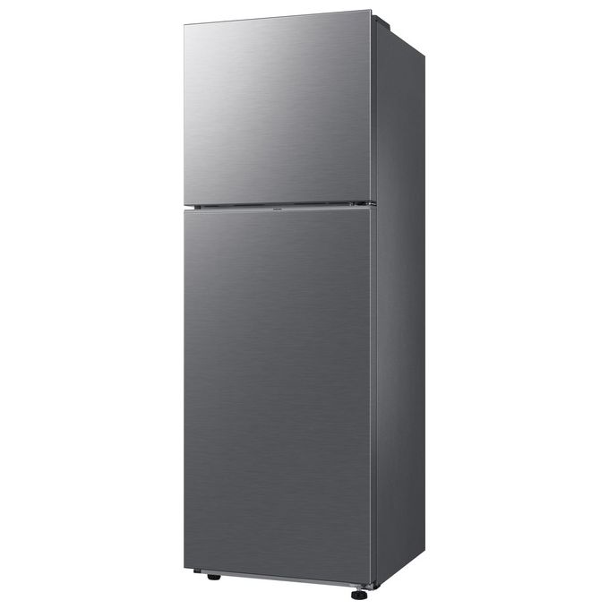 Samsung RT31CG5624S9 EcoFlex AI Frigorifero Doppia Porta 305 L 171,5 cm Classe E 39 dB No Frost Wi-Fi colore Acciaio Inox