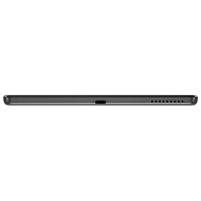Lenovo Tab M10 FHD Plus 2nd Gen 10.3'' 4Gb 64Gb Wi-Fi + 4G Grigio