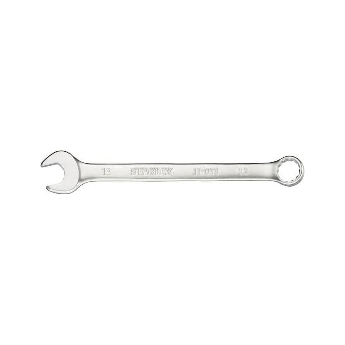 Stanley Chiave Combinata