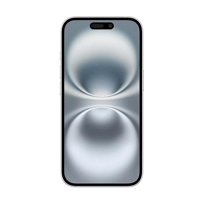 Belkin ScreenForce InvisiGlassAM Protezione per iPhone 16-15-14 Pro