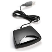Superior Electronics Programmatore per Telecomandi Infrarossi Usb