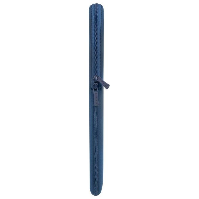 Rivacase 5226 Laptop Vertical Sleeve Blu