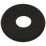 Gn Netcom gn 2000 foam Earpad
