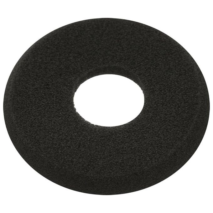Gn Netcom gn 2000 foam Earpad