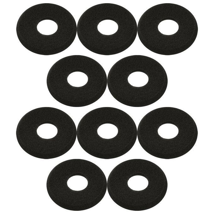 Gn Netcom gn 2000 foam Earpad