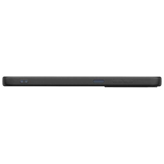 Cellular Line Cover per Samsung Galaxy Chroma Black