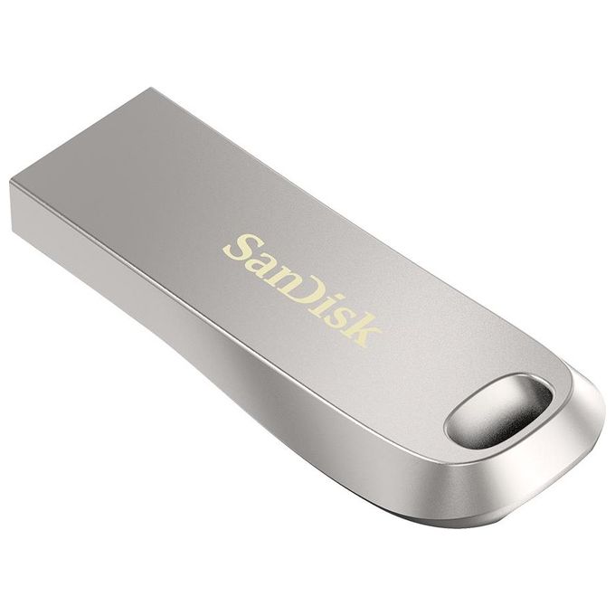 SanDisk Ultra Luxe Chiavetta USB 32Gb Usb 3.1