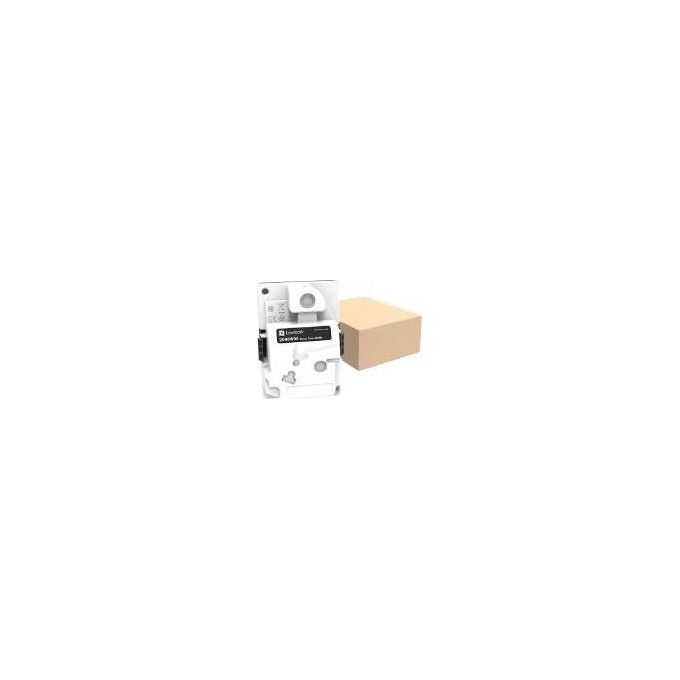 Lexmark 20N0W00 Contenitore di Scarto