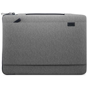 Dell EcoLoop Urban Sleeve 16'' Custodia a Tasca Grigio