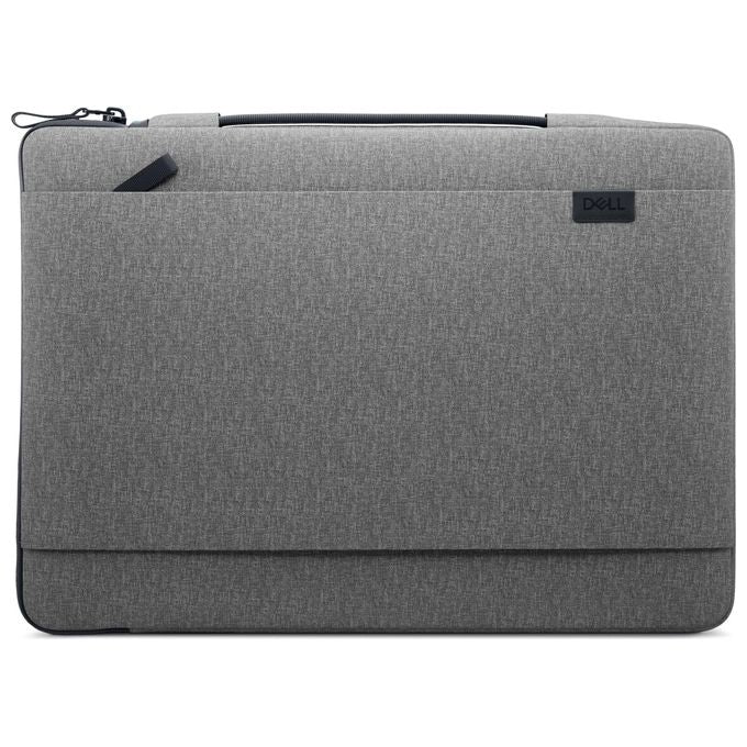Dell EcoLoop Urban Sleeve 16'' Custodia a Tasca Grigio