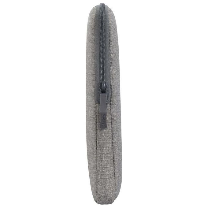 Rivacase Custodia per Laptop 13.3'' Grigio