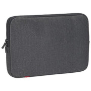 Rivacase Custodia per Notebook 13.3''-14'' Grigio Scuro