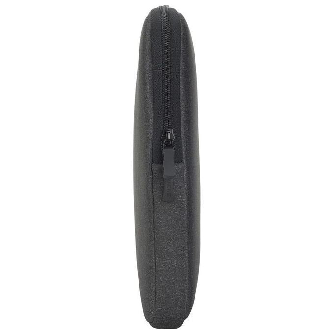 Rivacase Custodia per Notebook 13.3''-14'' Grigio Scuro