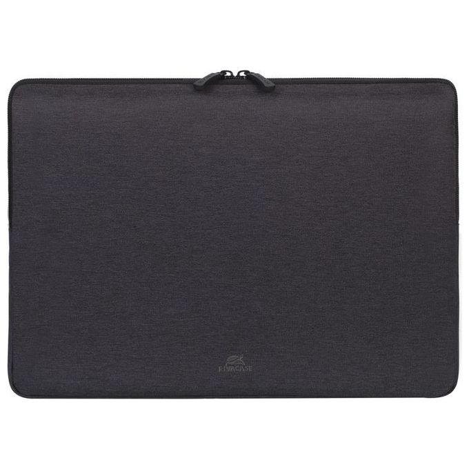 Rivacase Borsa Laptop 13.3-14'' Nera