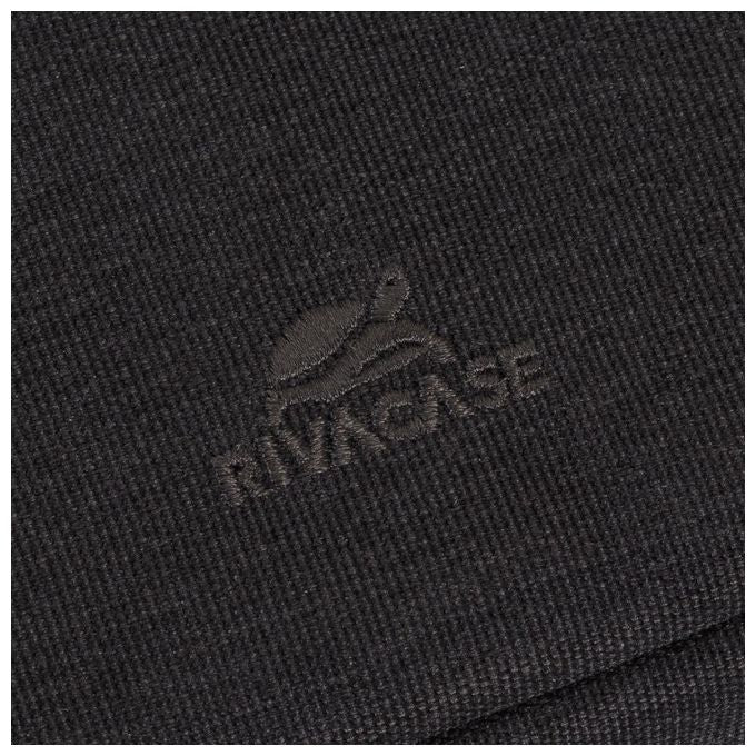 Rivacase Borsa Laptop 13.3-14'' Nera