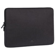 Rivacase Borsa Laptop 13.3-14'' Nera