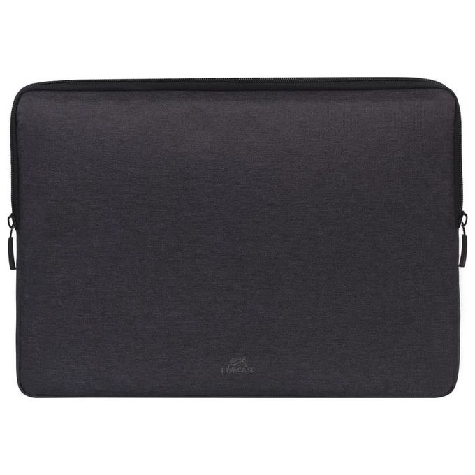 Rivacase Borsa Laptop 13.3-14'' Nera