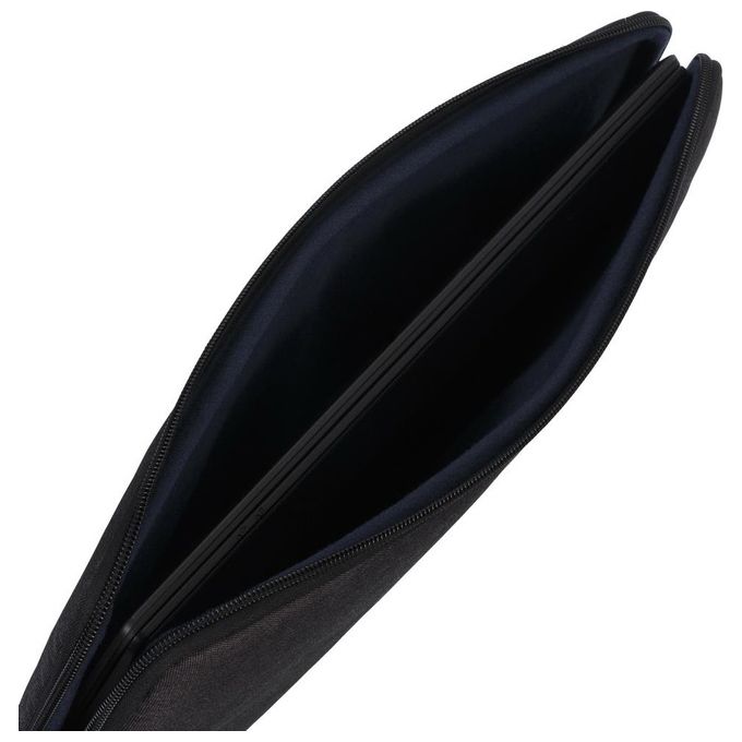 Rivacase Borsa Laptop 13.3-14'' Nera