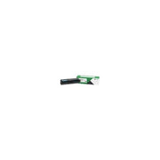 Lexmark C3220C0 Toner Ciano 1 Pezzo