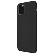 Black Rock Eco Cover per iPhone 11 Pro Nero