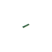Kingston KVR32N22S8-8 Memoria Ram Ddr4 8Gb 3200MHz