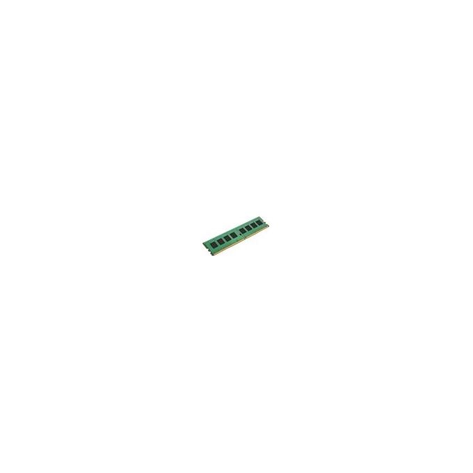 Kingston KVR32N22D8-16 Memoria Ram Ddr4 16Gb 3200MHz